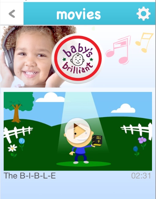 Baby-Brilliant-Movies