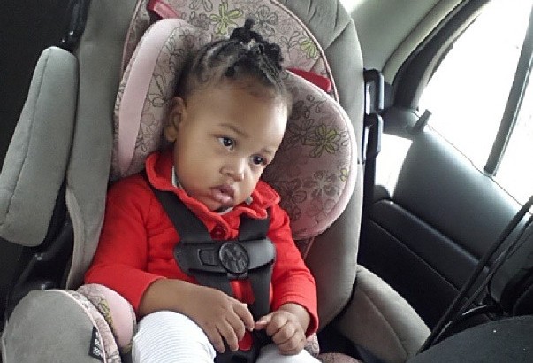 Baby-Brilliant-in-the-car-e1409062383436