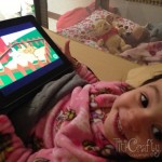 IMG_3732-650x487