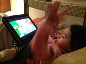 IMG_3736-650x487