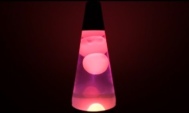 Lava-Lamp-e1409062322895