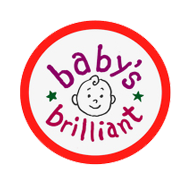 BB_HP_CIRCLE LOGO