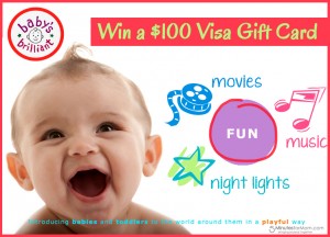 baby-brilliant-pin