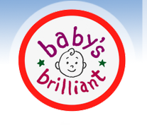 babys-brilliant-logo2