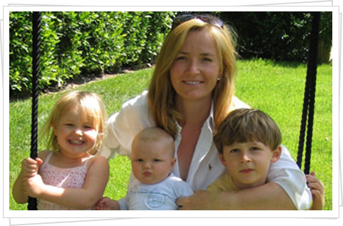 our-story-family