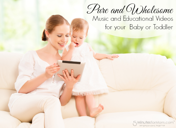 wholesome-music-app-for-your-baby