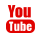 youtube_3