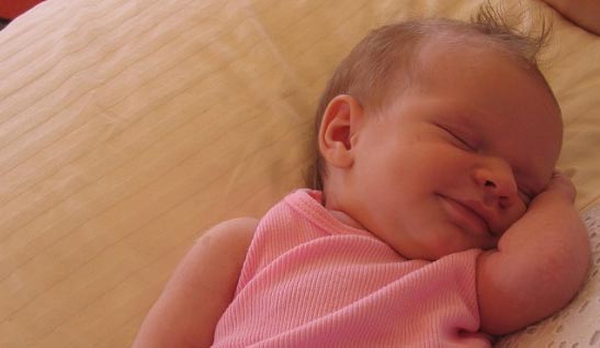 Image source via Flickr
