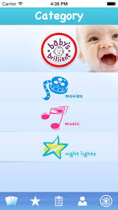 baby-brilliant-two