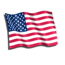 USA-Flag-icon